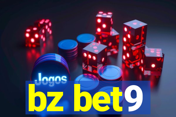 bz bet9